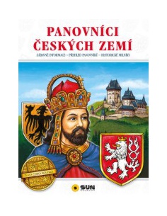 Obrázek