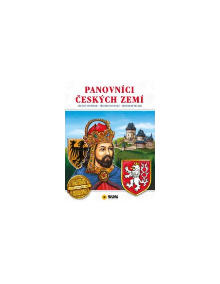 Obrázek