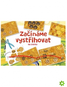Obrázek