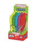 TORNÁDO fruity