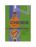 Chemie pro 2. stupeň ZŠ praktické - učebnice
