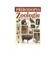 
Autor
    Skýbová
Předmět
    přírodopis
Určeno pro
    Základní škola praktická
Poznámka
    1.vydání; 80 stran;
    ISBN 978-80-7216-285-7 