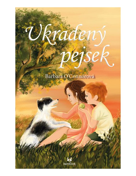 Obrázek