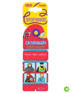 Obrázek