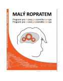Malý ROPRATEM