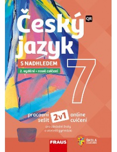 Obrázek