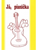 Já písnička 2