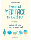 5minutové meditace na každý den 