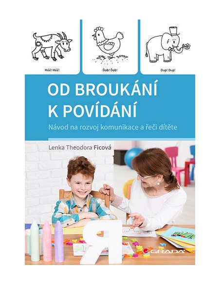 Obrázek