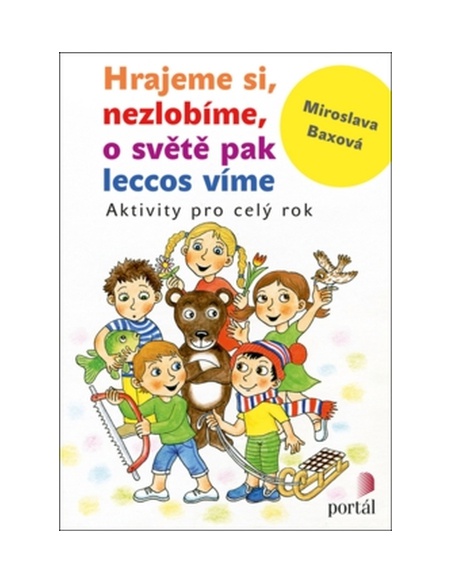 Obrázek
