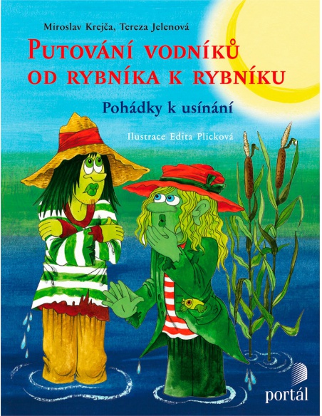 Obrázek