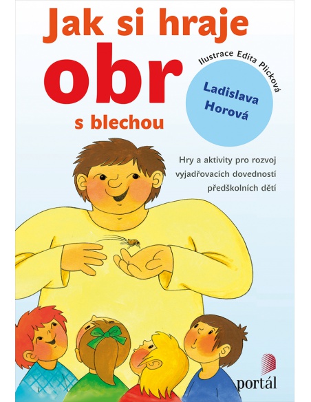 Obrázek