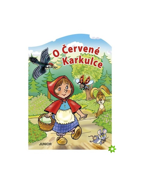 Obrázek