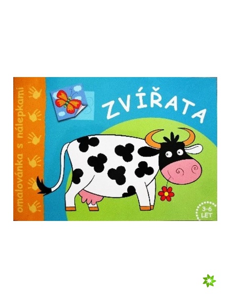 Obrázek
