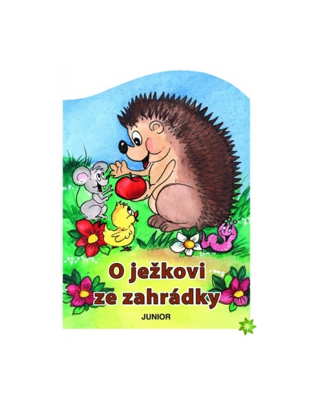 Obrázek