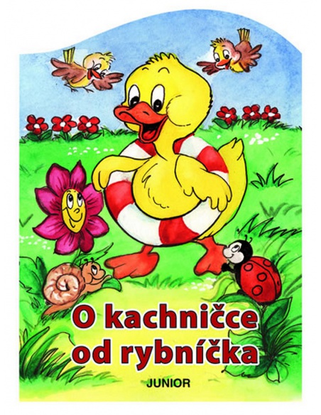 Obrázek