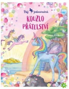 Obrázek