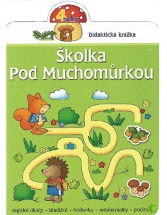 Obrázek