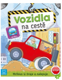 Obrázek