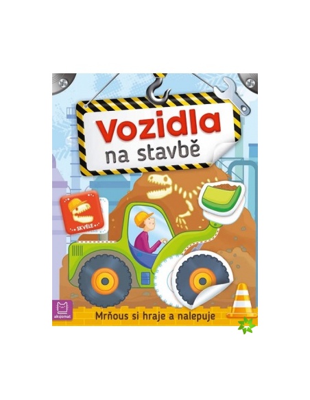 Obrázek