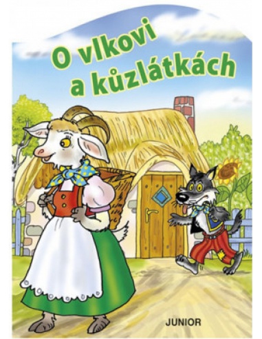 Obrázek