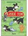 Obsahuje: Knihy - paperback
Rok vydání: 2017-06-20
Počet stran: 40
Váha: 134 g