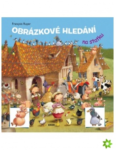 Obrázek