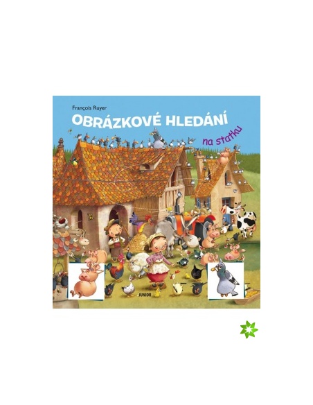 Obrázek