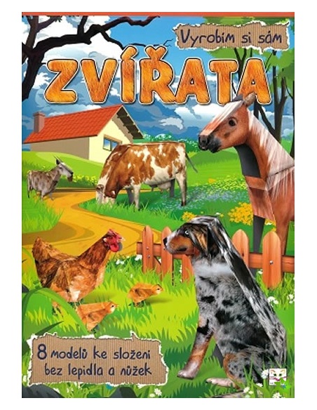 Obrázek