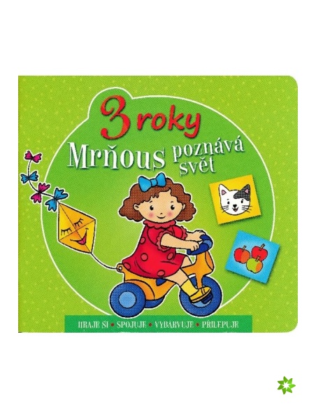Obrázek