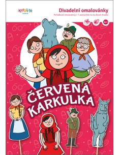 Obrázek