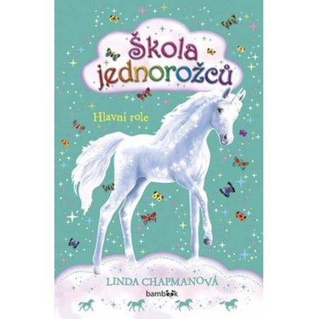 Obrázek
