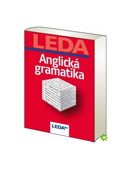 Obrázek