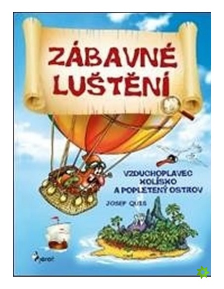 Obrázek