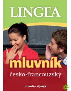 Obrázek