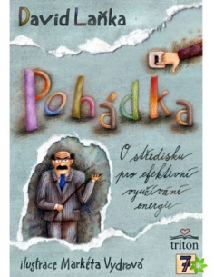 Obrázek