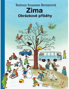 Obrázek