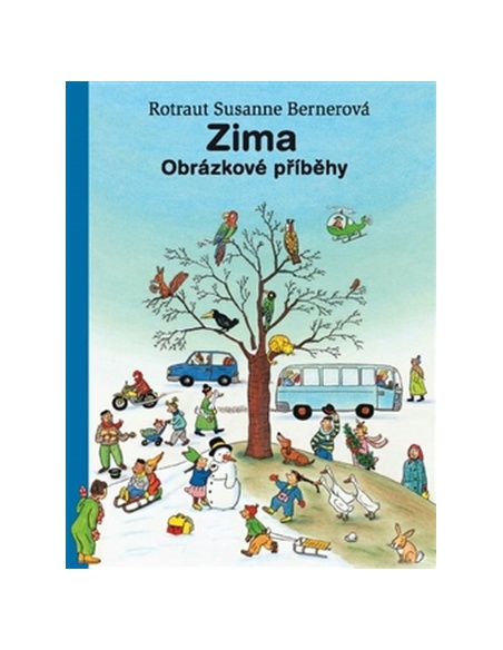 Obrázek