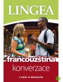 Česko francouzská konverzace - s námi se domluvíte