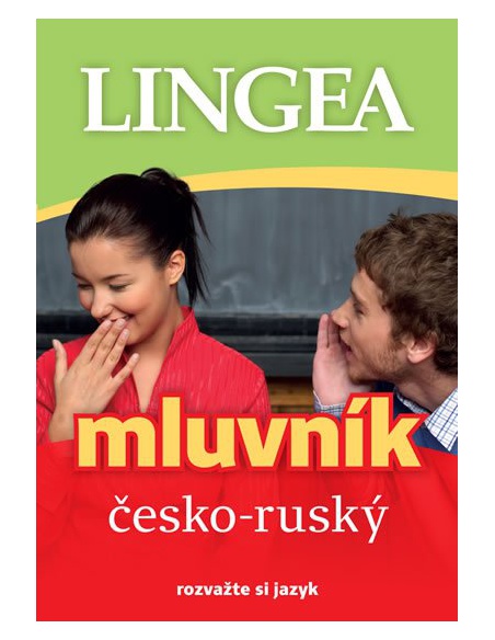 Obrázek