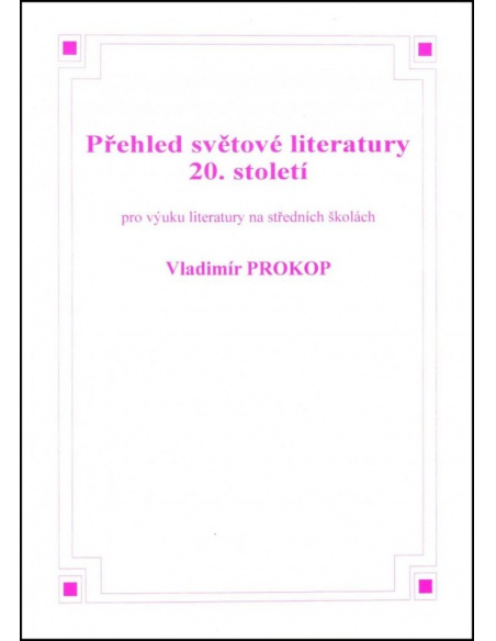 Obrázek