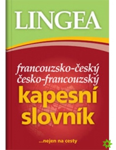 Obrázek