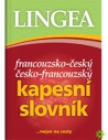 Jazyk vydání: francouzsky

Obsahuje: Knihy - paperback

Rok vydání: 2014-09-05

Počet stran: 832

Váha: 264 g