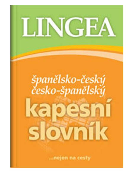 Obrázek