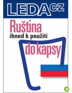 Obrázek