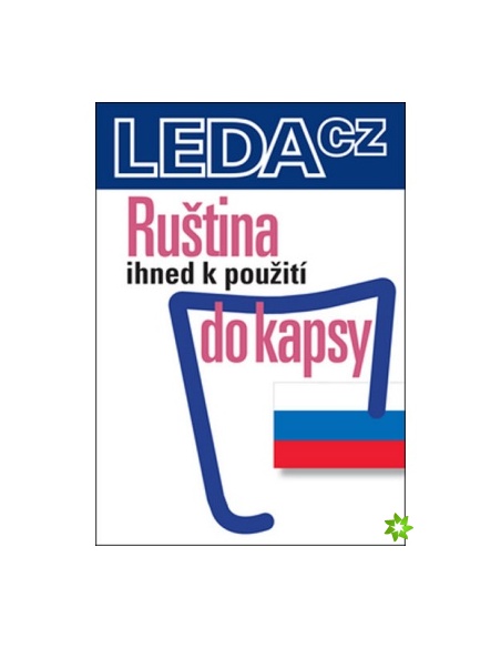 Obrázek