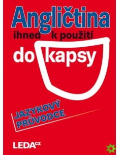 Obrázek