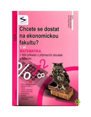 Obrázek