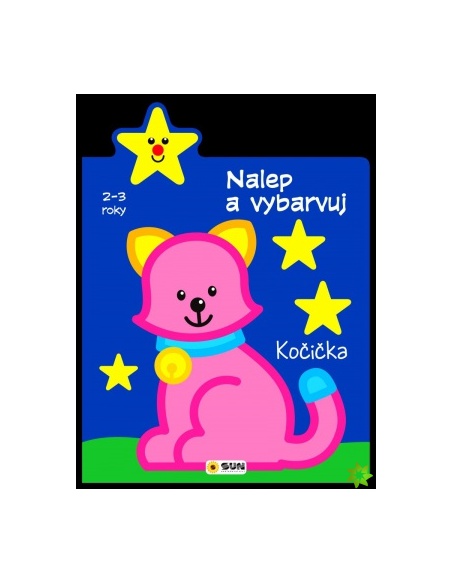 Obrázek