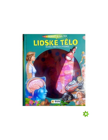 Obrázek